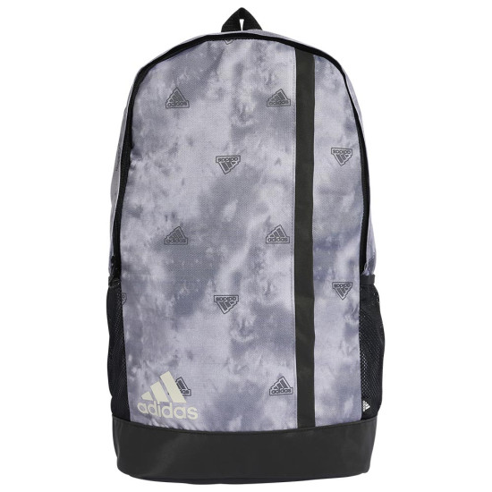 Adidas Τσάντα πλάτης Essentials Linear Graphics Backpack